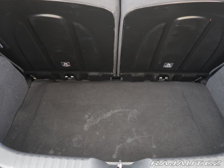 Toyota Ostatní modely 1.0VVT-i,CZ,1Maj,Comfort, 2025