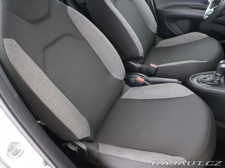 Toyota Ostatní modely 1.0,VVT-i,Comfort,Automat 2025