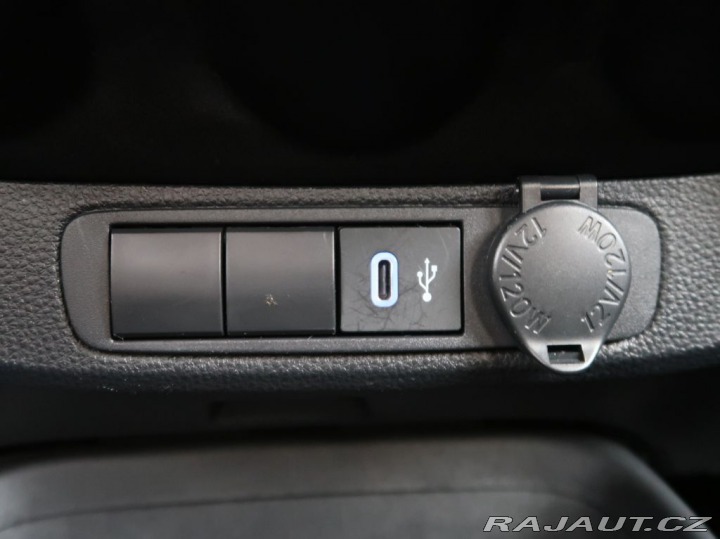 Toyota Ostatní modely 1.0,VVT-i,Comfort,Automat 2025