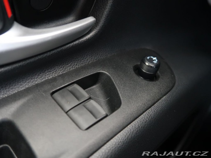 Toyota Ostatní modely 1.0,VVT-i,Comfort,Automat 2025