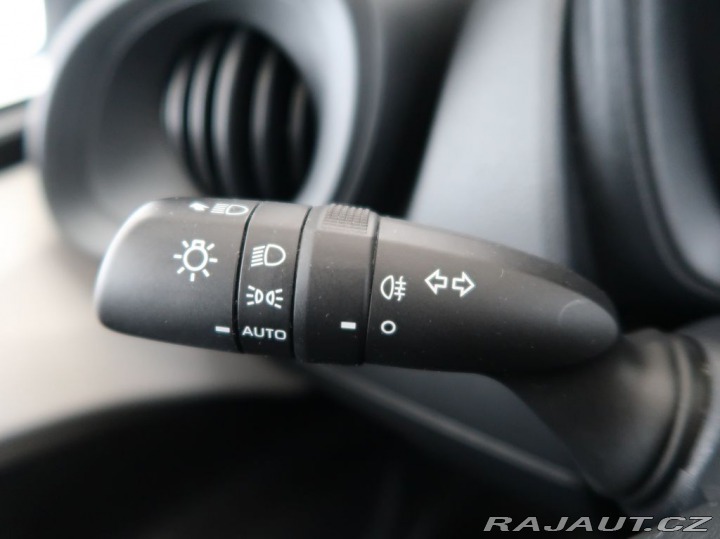 Toyota Ostatní modely 1.0,VVT-i,Comfort,Automat 2025