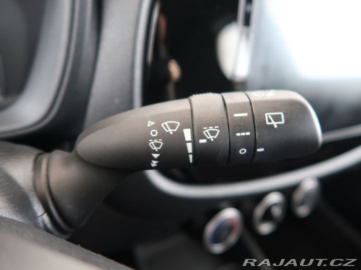 Toyota Ostatní modely 1.0,VVT-i,Comfort,Automat 2025