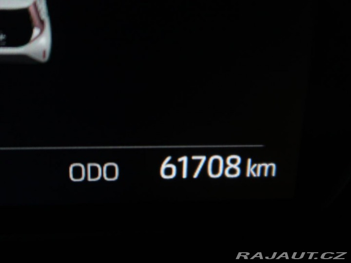 Toyota Ostatní modely 1.0VVT-i,CZ,1Maj,Comfort, 2025