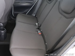 Toyota Ostatní modely 1.0,VVT-i,Comfort,Automat 2025