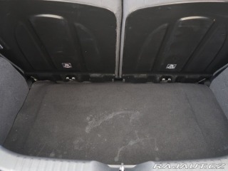 Toyota Ostatní modely 1.0,VVT-i,Comfort,Automat 2025