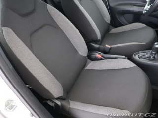 Toyota Ostatní modely 1.0,VVT-i,Comfort,Automat 2025