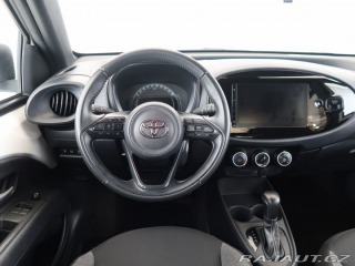 Toyota Ostatní modely 1.0,VVT-i,Comfort,Automat 2025