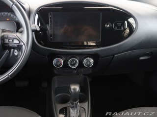 Toyota Ostatní modely 1.0,VVT-i,Comfort,Automat 2025
