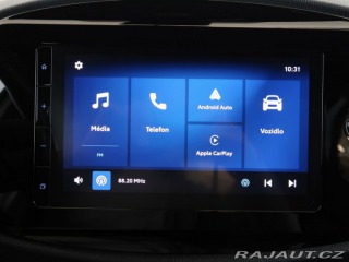 Toyota Ostatní modely 1.0,VVT-i,Comfort,Automat 2025