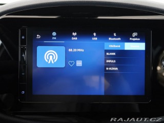 Toyota Ostatní modely 1.0,VVT-i,Comfort,Automat 2025
