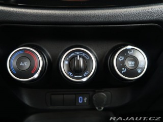 Toyota Ostatní modely 1.0,VVT-i,Comfort,Automat 2025