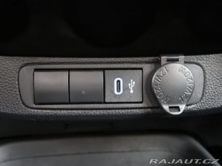 Toyota Ostatní modely 1.0,VVT-i,Comfort,Automat 2025