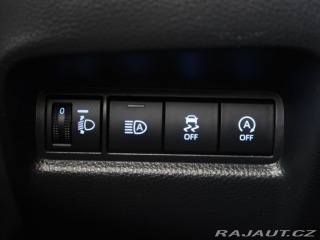 Toyota Ostatní modely 1.0,VVT-i,Comfort,Automat 2025
