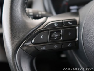 Toyota Ostatní modely 1.0,VVT-i,Comfort,Automat 2025