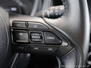 Toyota Ostatní modely 1.0,VVT-i,Comfort,Automat 2025