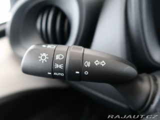 Toyota Ostatní modely 1.0,VVT-i,Comfort,Automat 2025