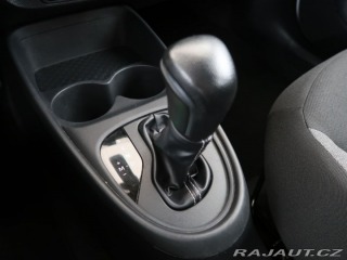 Toyota Ostatní modely 1.0,VVT-i,Comfort,Automat 2025