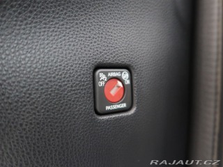 Toyota Ostatní modely 1.0,VVT-i,Comfort,Automat 2025
