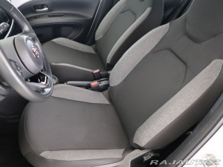 Toyota Ostatní modely 1.0,VVT-i,Comfort,Automat 2025