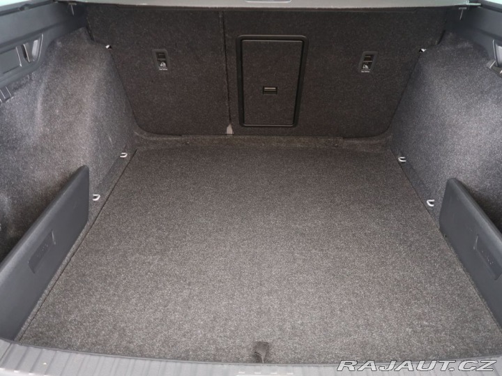 Škoda Octavia 2.0,TSI,140kW,4x4,DSG,CZ, 2022