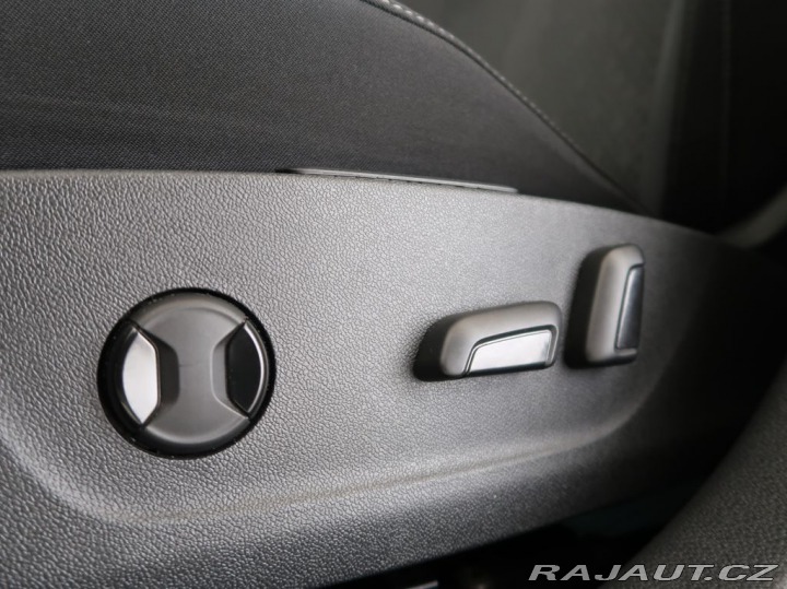 Škoda Octavia 2.0,TSI,140kW,4x4,DSG,CZ, 2022