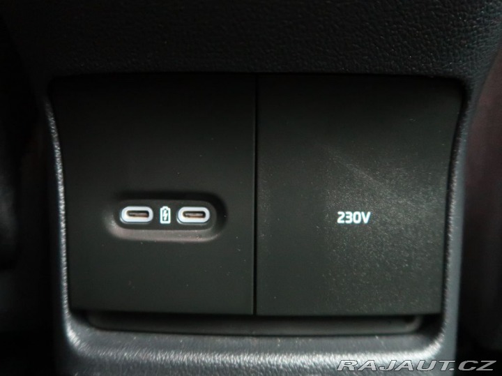 Škoda Octavia 2.0,TSI,140kW,4x4,DSG,CZ, 2022