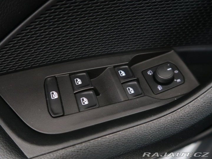 Škoda Octavia 2.0,TSI,140kW,4x4,DSG,CZ, 2022