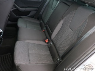 Škoda Octavia 2.0,TSI,140kW,4x4,DSG,CZ, 2022
