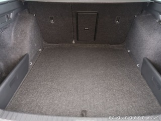 Škoda Octavia 2.0,TSI,140kW,4x4,DSG,CZ, 2022