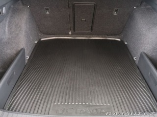 Škoda Octavia 2.0,TSI,140kW,4x4,DSG,CZ, 2022