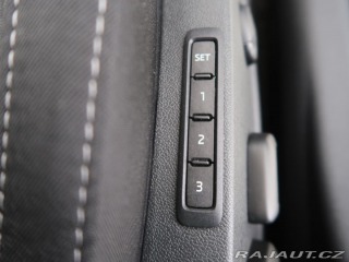 Škoda Octavia 2.0,TSI,140kW,4x4,DSG,CZ, 2022