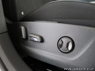 Škoda Octavia 2.0,TSI,140kW,4x4,DSG,CZ, 2022