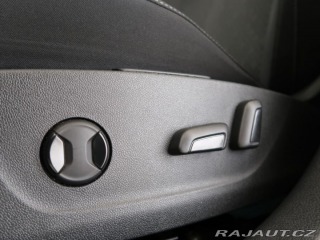 Škoda Octavia 2.0,TSI,140kW,4x4,DSG,CZ, 2022