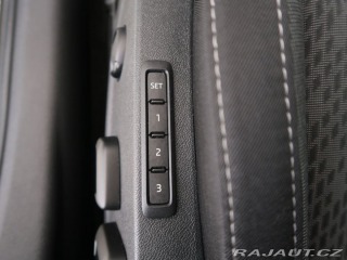 Škoda Octavia 2.0,TSI,140kW,4x4,DSG,CZ, 2022