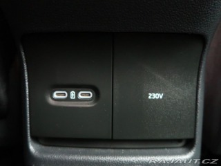 Škoda Octavia 2.0,TSI,140kW,4x4,DSG,CZ, 2022