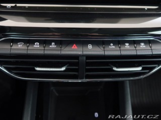 Škoda Octavia 2.0,TSI,140kW,4x4,DSG,CZ, 2022