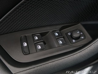 Škoda Octavia 2.0,TSI,140kW,4x4,DSG,CZ, 2022