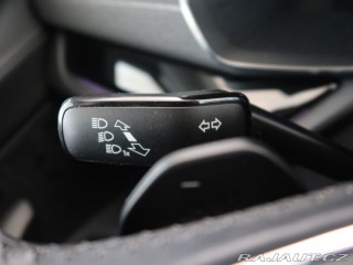 Škoda Octavia 2.0,TSI,140kW,4x4,DSG,CZ, 2022