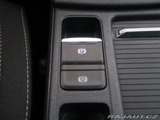 Škoda Octavia 2.0,TSI,140kW,4x4,DSG,CZ, 2022
