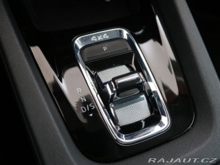 Škoda Octavia 2.0,TSI,140kW,4x4,DSG,CZ, 2022