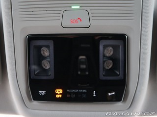Škoda Octavia 2.0,TSI,140kW,4x4,DSG,CZ, 2022