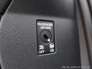 Škoda Octavia 2.0,TSI,140kW,4x4,DSG,CZ, 2022