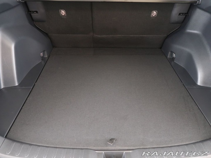 Toyota RAV4 2.5HEV,4x4,Comfort Style, 2024
