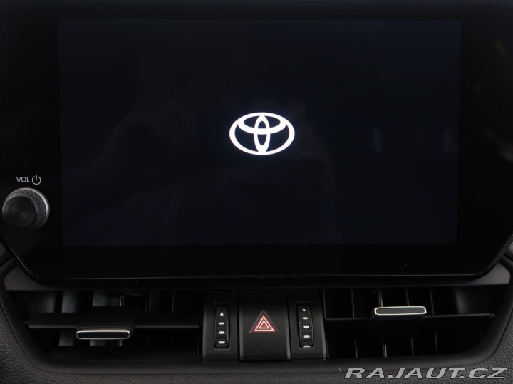 Toyota RAV4 2.5HEV,4x4,Comfort Style, 2024