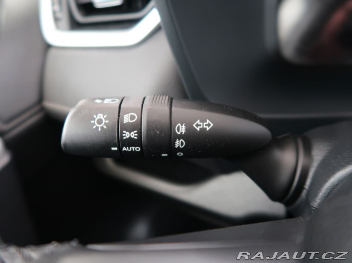 Toyota RAV4 2.5HEV,4x4,Comfort Style, 2024