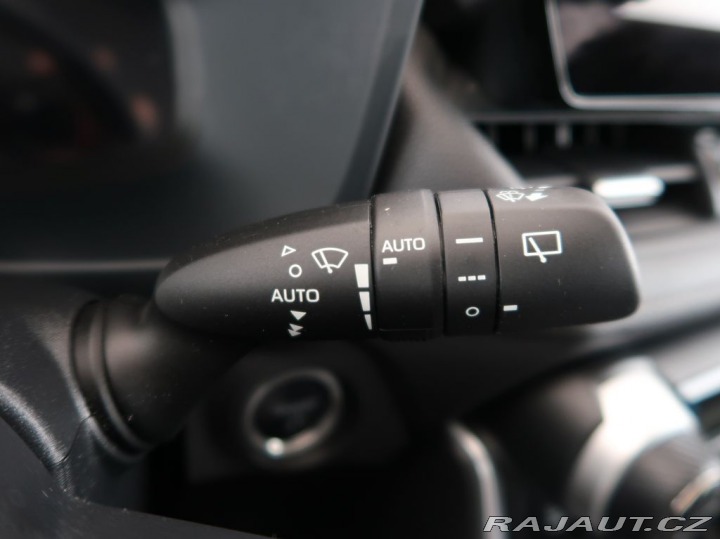 Toyota RAV4 2.5HEV,4x4,Comfort Style, 2024
