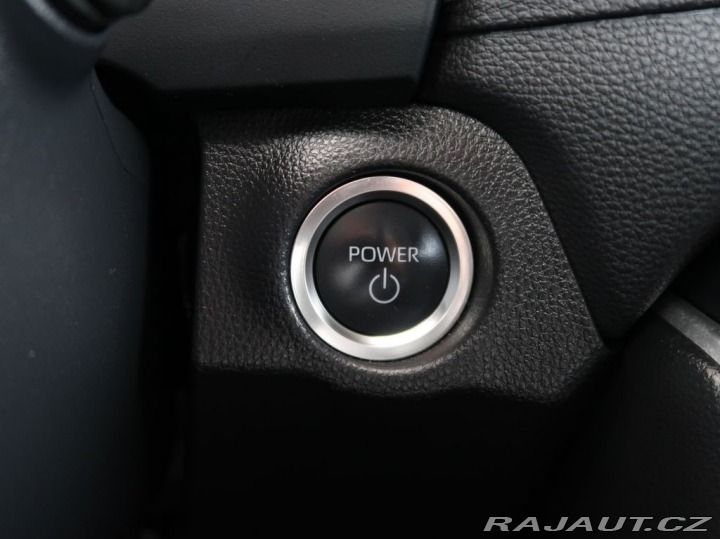Toyota RAV4 2.5HEV,4x4,Comfort Style, 2024