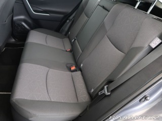 Toyota RAV4 2.5HEV,4x4,Comfort Style, 2024