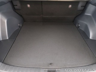 Toyota RAV4 2.5HEV,4x4,Comfort Style, 2024