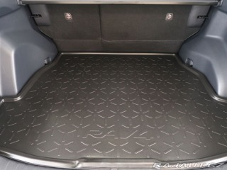 Toyota RAV4 2.5HEV,4x4,Comfort Style, 2024